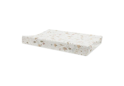 Housse de matelas à langer - Tiny Park