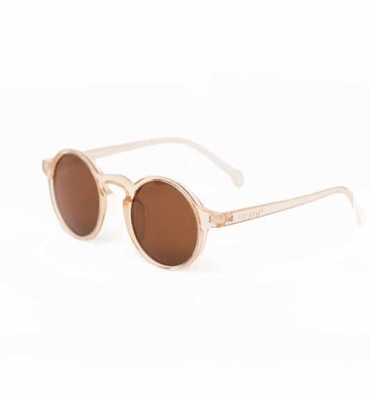 Lunettes de soleil pour enfants - 2 modèles