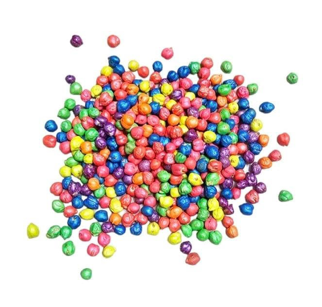 Mélange de pois chiche - bonbons
