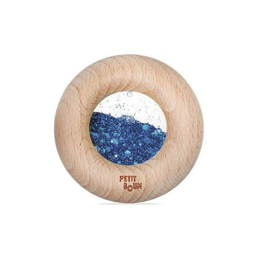 Donut sensoriel calm - 4 modèles
