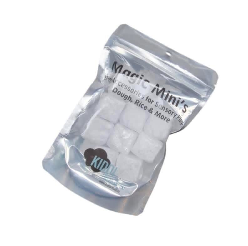 Magic mini’s - glaçons