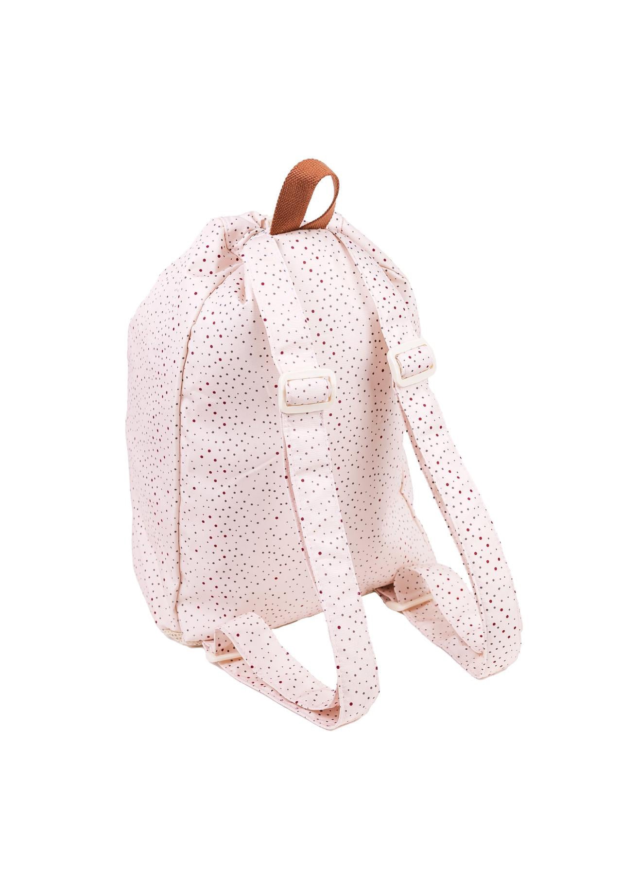 Sac à dos Filet de plage - Koala