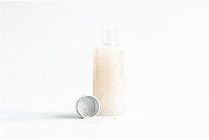 Aquapearls sensorielle - transparente