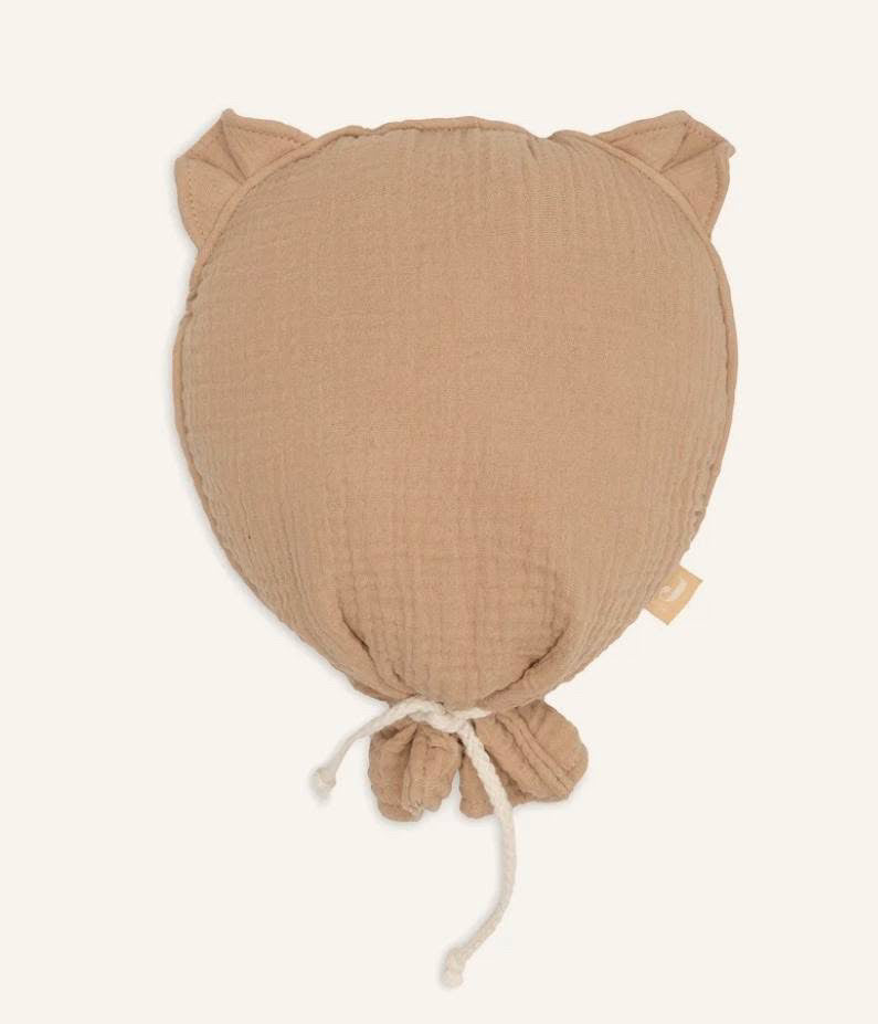 Ballon - Teddy bear