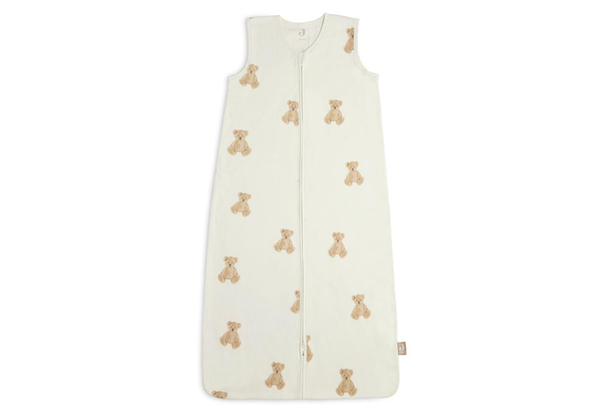 Gigoteuse Jersey - Teddy Bear - 2 tailles