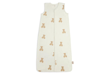 Gigoteuse Jersey - Teddy Bear - 2 tailles