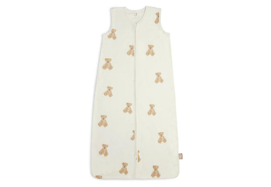 Gigoteuse Jersey - Teddy Bear - 2 tailles