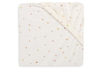 Drap housse - Jersey- Kangaroots