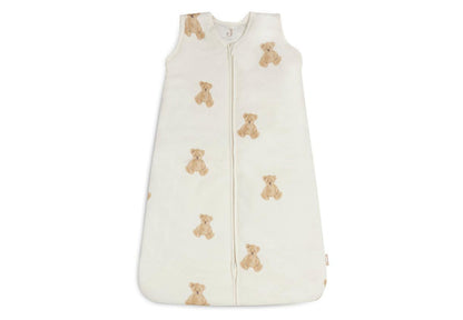 Gigoteuse avec manches amovibles - Teddy Bear