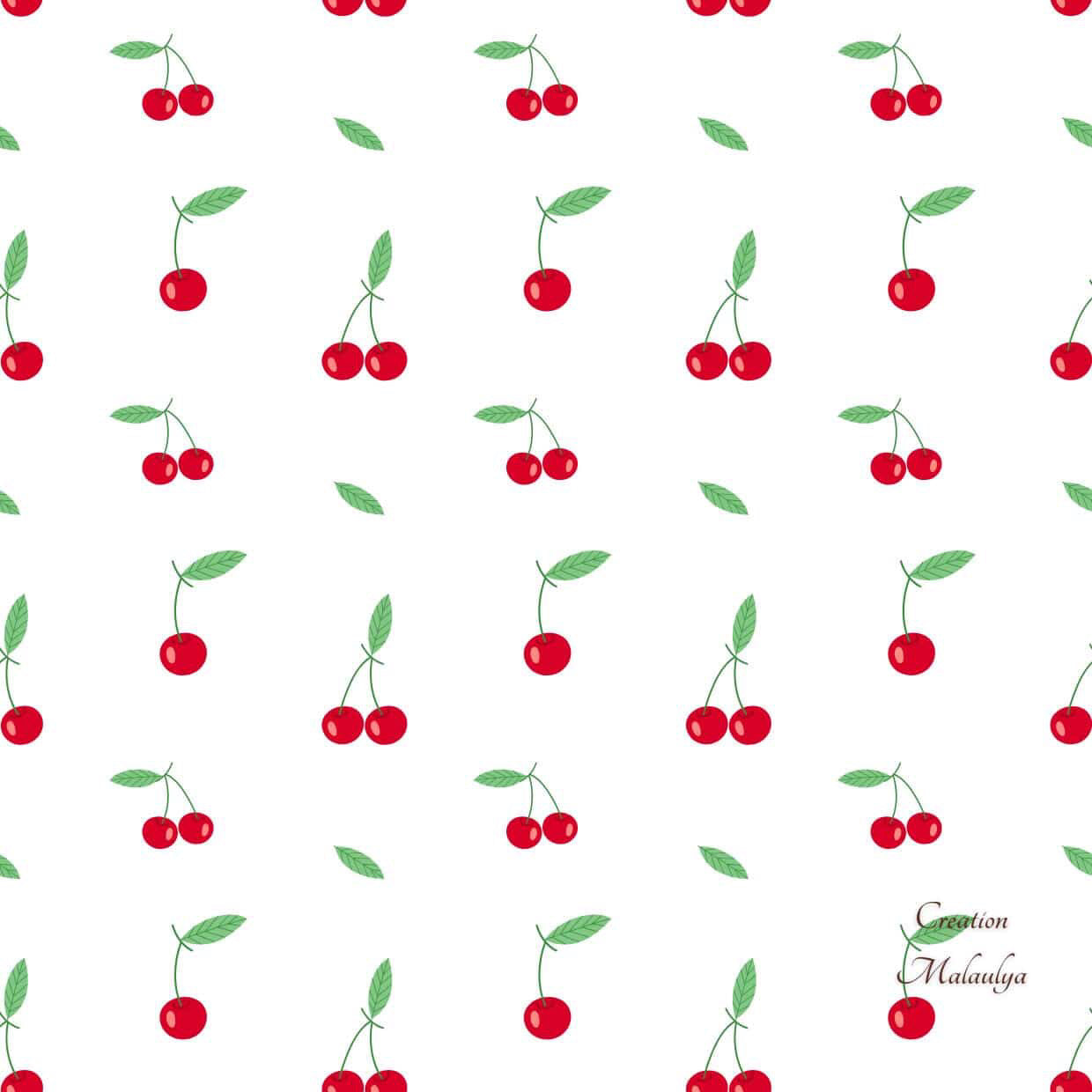 Film protecteur Tonies - Stickers personnalisable - Thème en tout simplicité