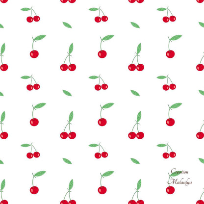 Film protecteur Tonies - Stickers personnalisable - Thème en tout simplicité