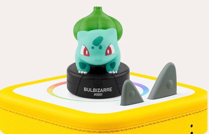Bulbizarre - Pokémon