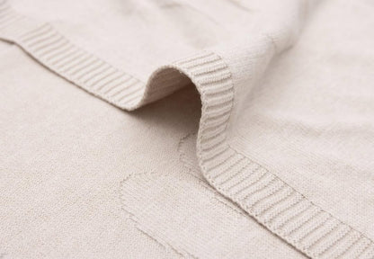 Couverture - Miffy