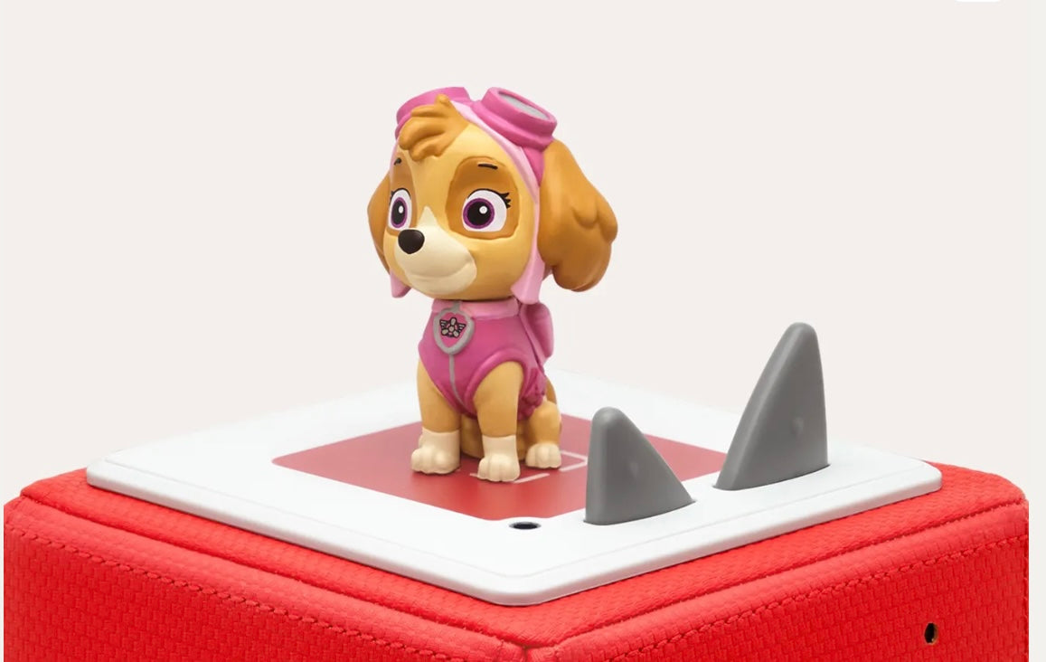 Stella - La Pat' Patrouille