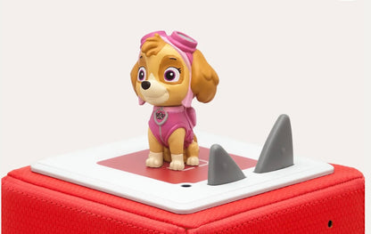 Stella - La Pat' Patrouille