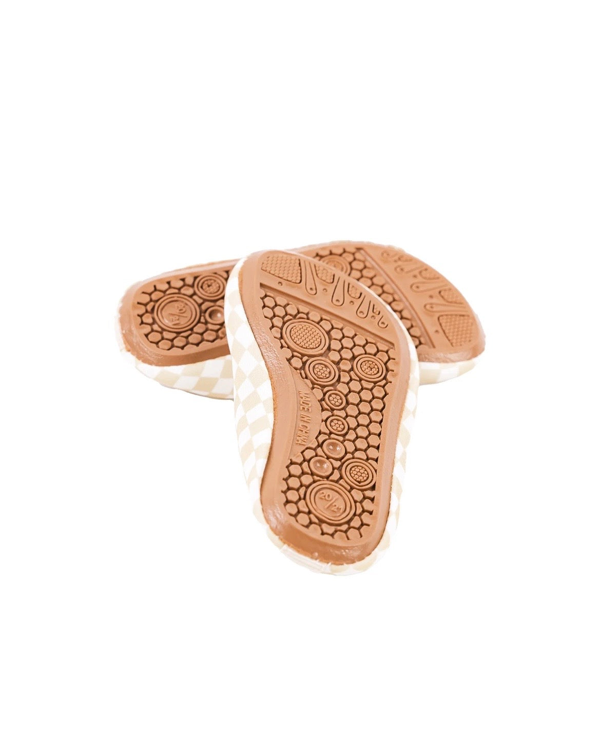 Chaussures de natation - Speckled Diamond