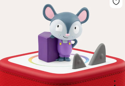 Ça Groove À Bumbaloo (Scout) - Lalalinos