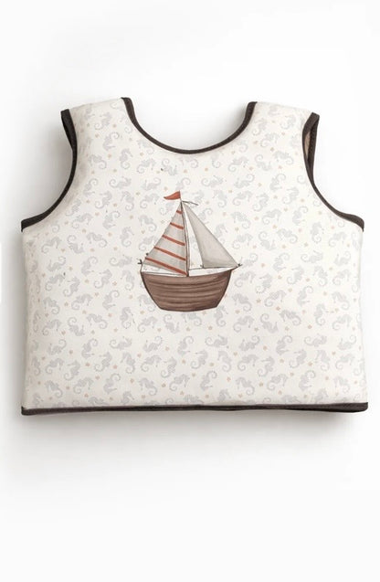 Gilet de flottaison - costal Charms