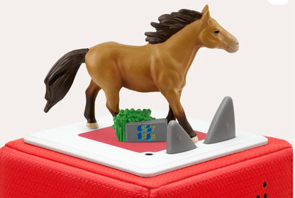 Nos Amis Les Animaux - C'est Toujours Pas Sorcier