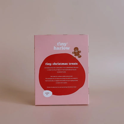 Box de Noël