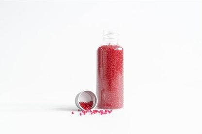 Aquapearls sensorielle - rose