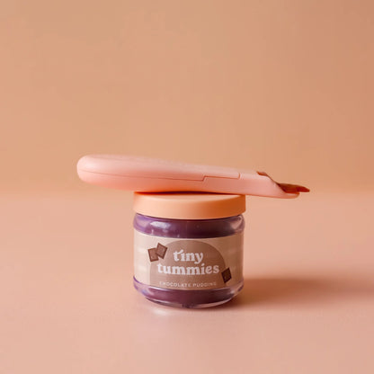 Petit Pot Magique - Chocolat