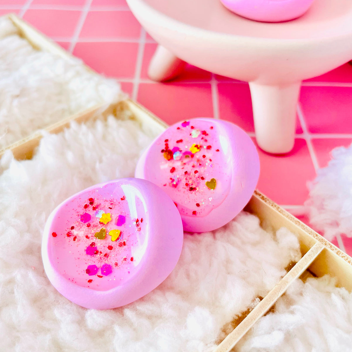 Galet anti-stress et relaxation pour adultes et enfants