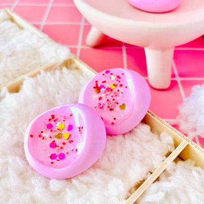 Galet anti-stress et relaxation pour adultes et enfants