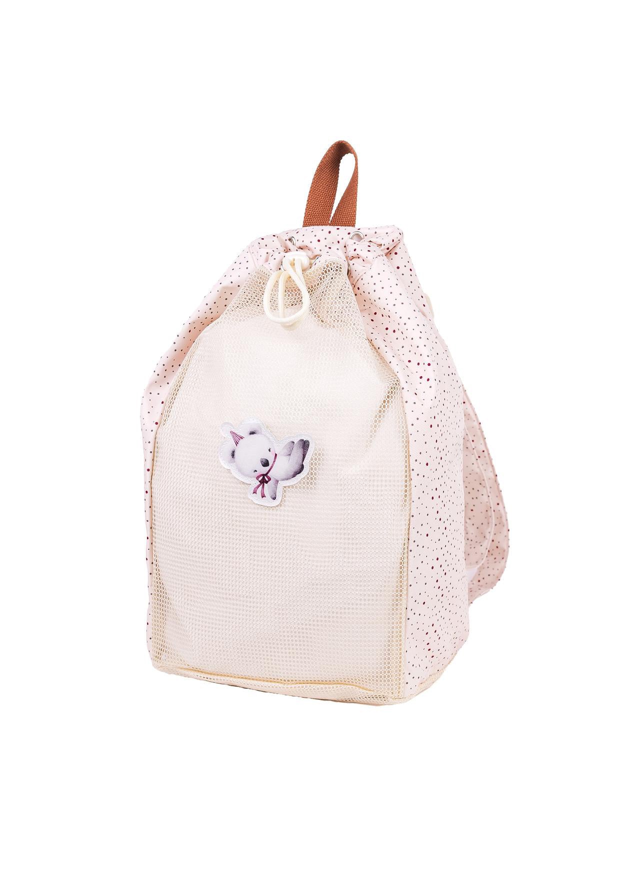 Sac à dos Filet de plage - Koala