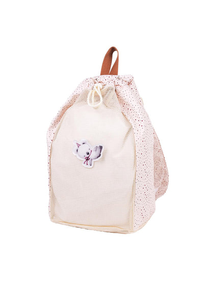 Sac à dos Filet de plage - Koala