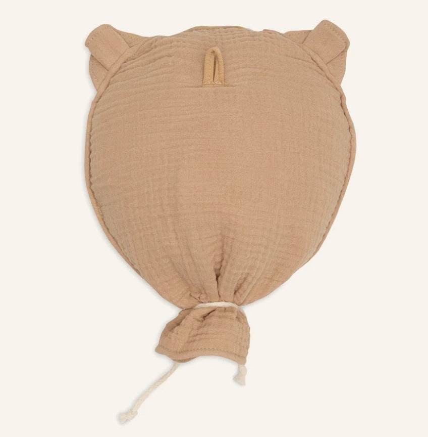 Ballon - Teddy bear