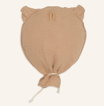 Ballon - Teddy bear