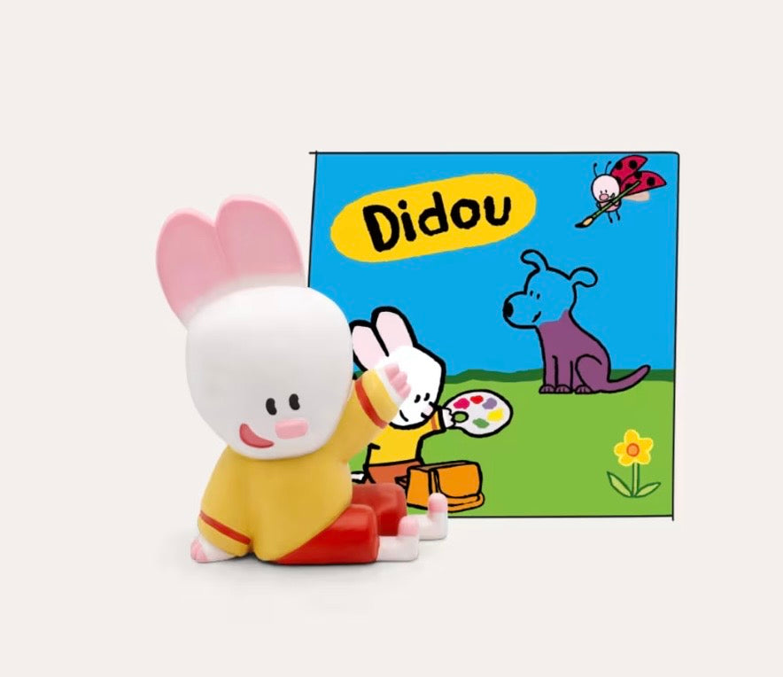 Didou
