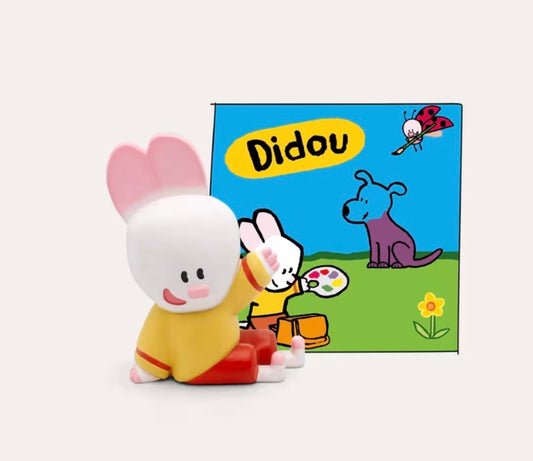 Didou