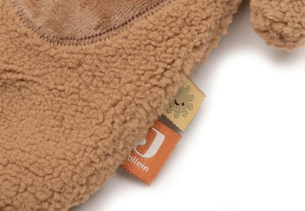 Attache sucette - Kangaroots