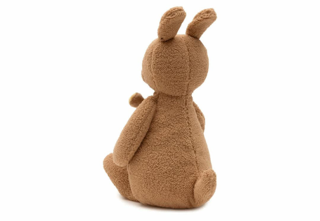 Peluche - Kangaroots