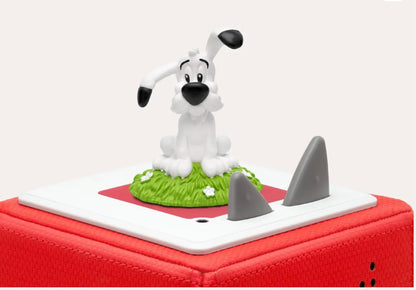 Le Tour De Gaule D'Astérix - Astérix