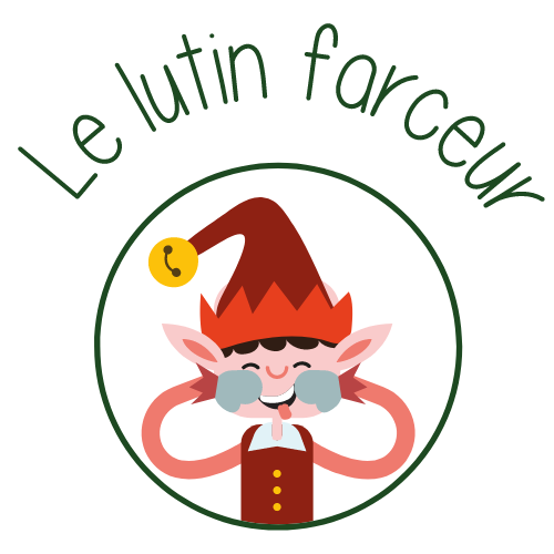 Box Lutin Farceur