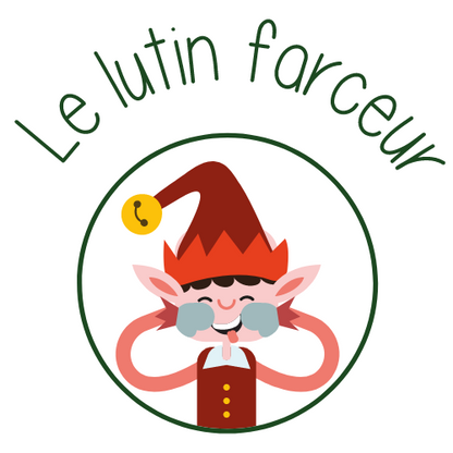 Box Lutin Farceur