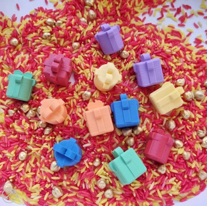 Magic mini’s  - cadeaux