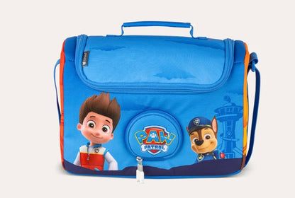 Sac Bandoulière - La Pat' Patrouille