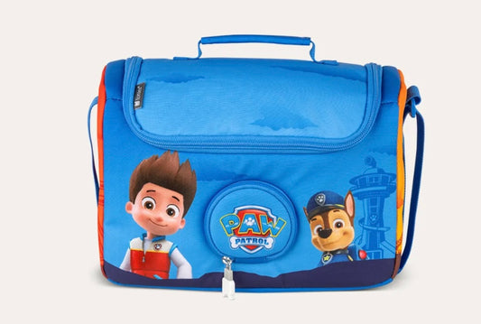 Sac Bandoulière - La Pat' Patrouille