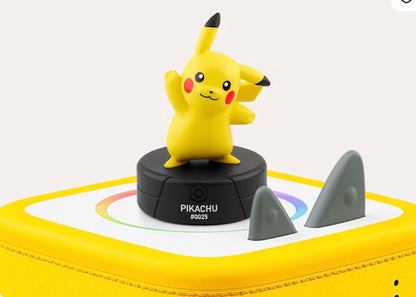 Pikachu - Pokémon