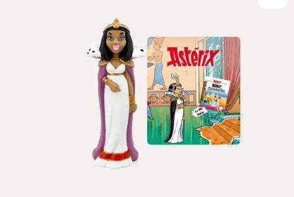 Astérix Et Cléopâtre - Astérix