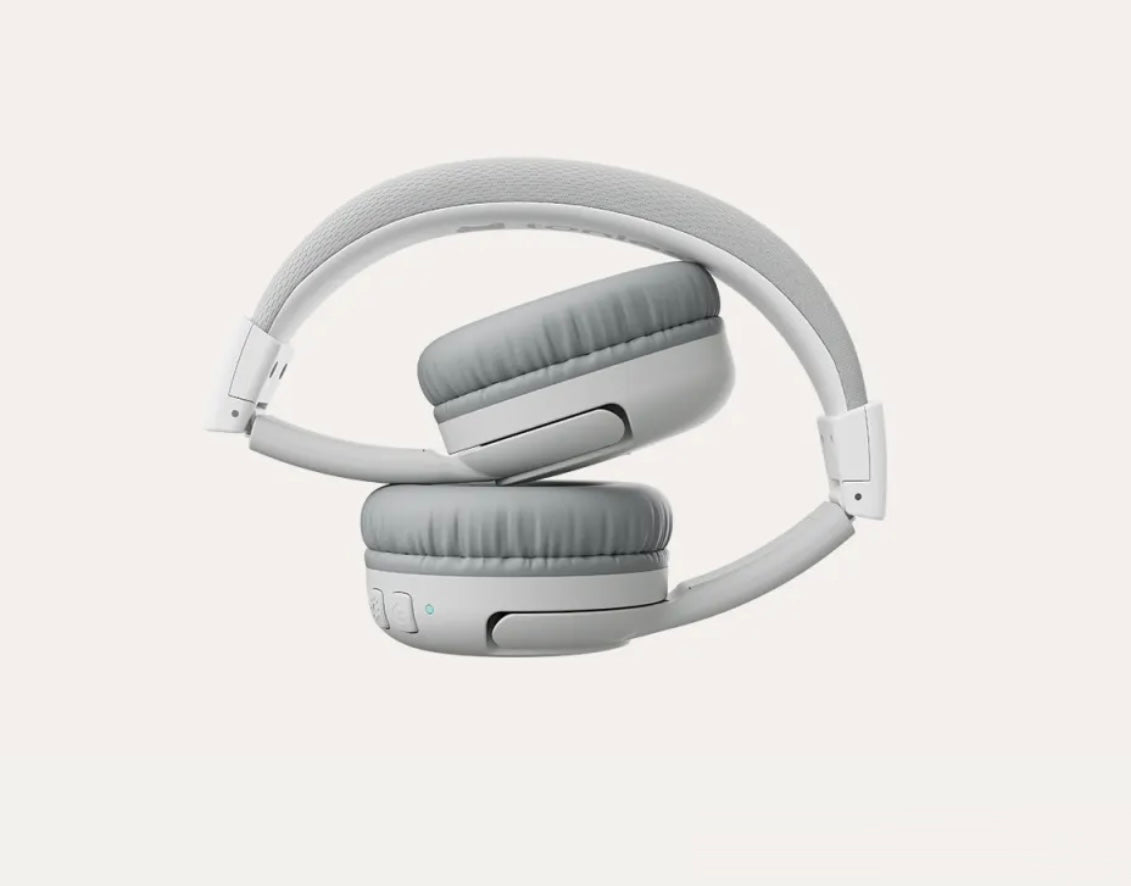 Casque audio Bluetooth