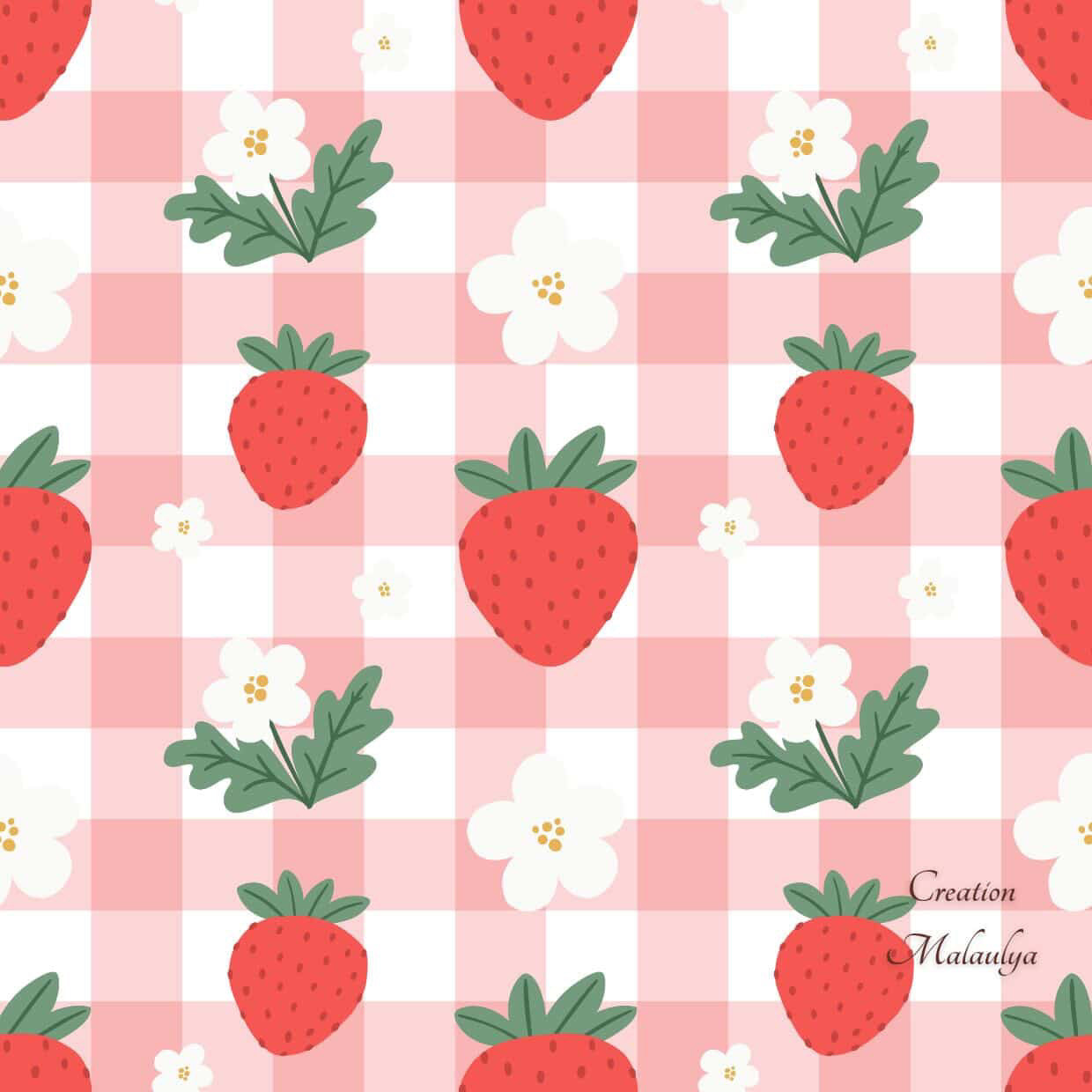 Film protecteur Tonies - Stickers personnalisable - Thème en tout simplicité