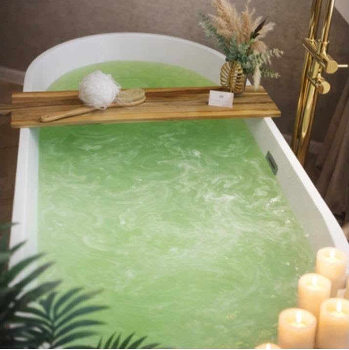Poudre sensorielle Sensus lotus - 10 modèles - 30g