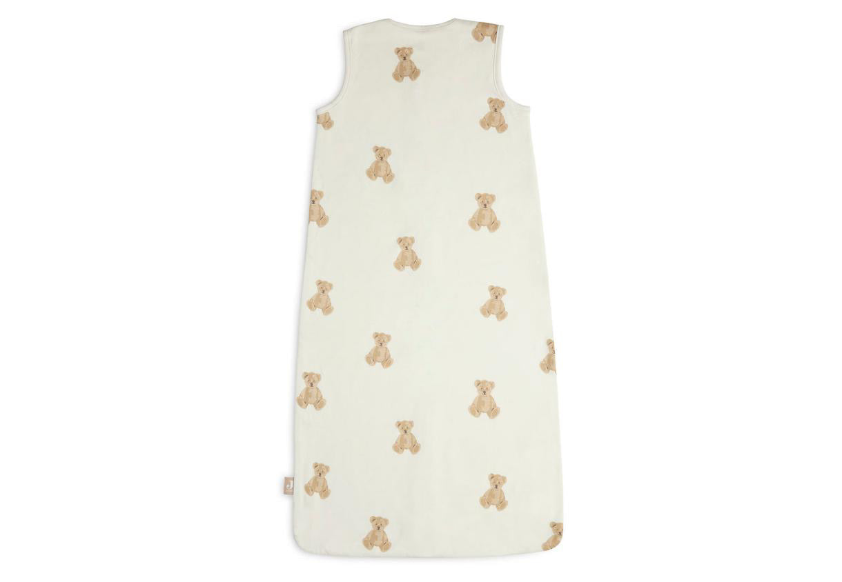 Gigoteuse Jersey - Teddy Bear - 2 tailles