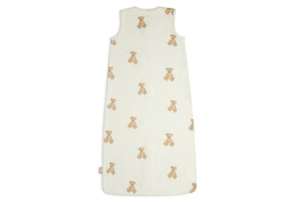 Gigoteuse Jersey - Teddy Bear - 2 tailles