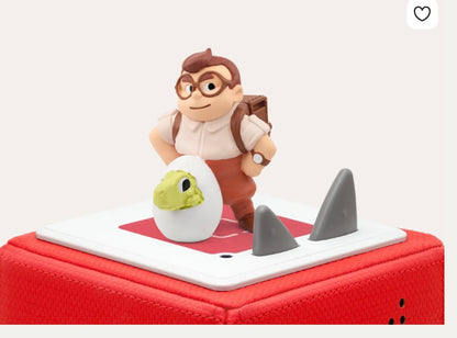 Jules Verne -  Secrets D'Aventure